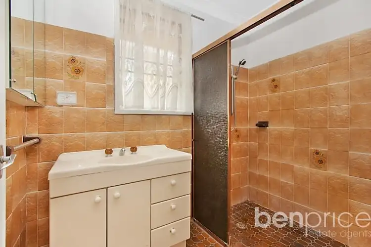 Fifth view of Homely house listing, 24 Joan Place, Mount Druitt NSW 2770