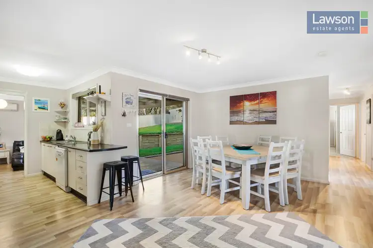 Fourth view of Homely house listing, 10 Wagtail Close, Bonnells Bay NSW 2264
