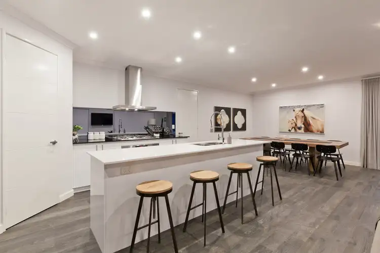 Sixth view of Homely house listing, 28 Verbania Loop, Beeliar WA 6164