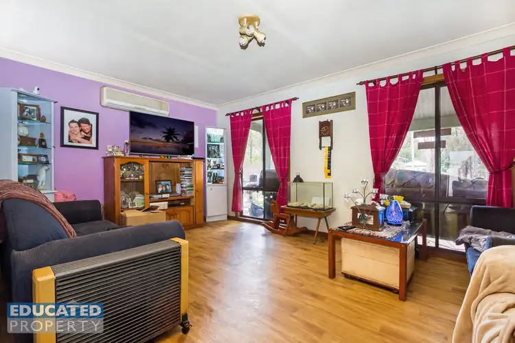 Fourth view of Homely house listing, 29 Telopea Road, Hill Top NSW 2575