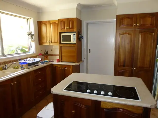 Second view of Homely house listing, 45 Kelly Road, Parkes NSW 2870