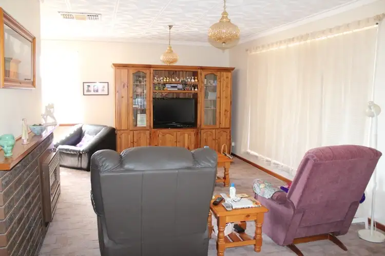Third view of Homely house listing, 4 Rogers Street, Wongan Hills WA 6603