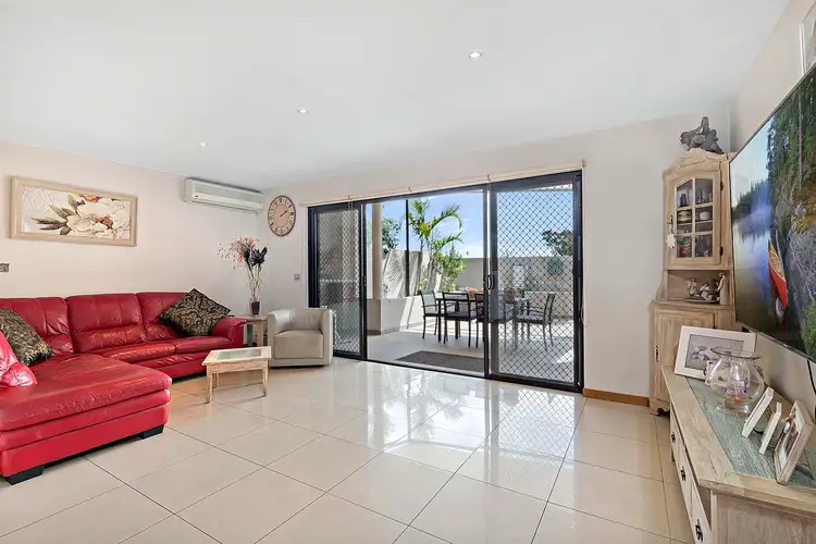 4/237 Great North Road, Five Dock NSW 2046