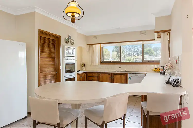 Sixth view of Homely house listing, 4 Avonwood Road, Narre Warren North VIC 3804