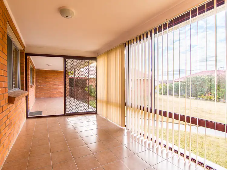 Seventh view of Homely house listing, 12 Trefusis Avenue, Mudgee NSW 2850
