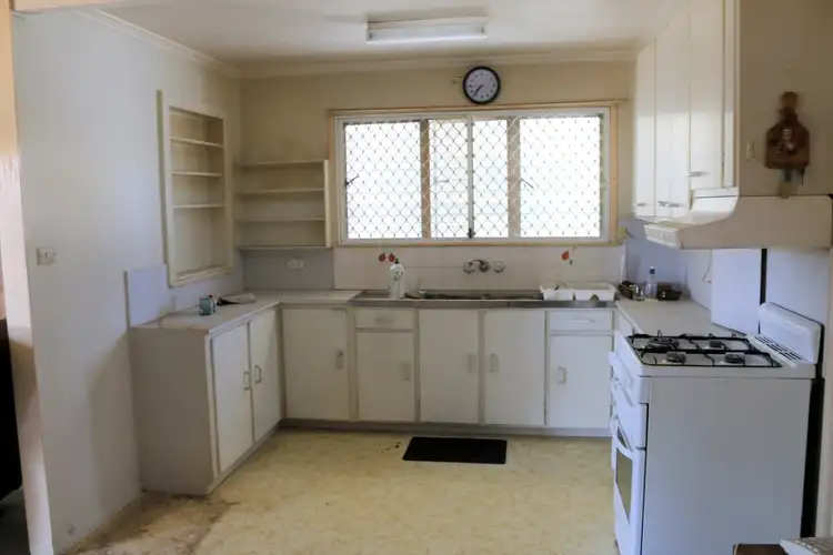 Third view of Homely house listing, 23 Tarcoola Street, East Ipswich QLD 4305