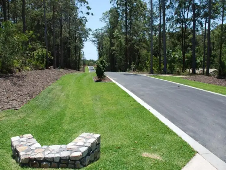 Fourth view of Homely land listing, Address available on request