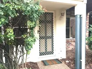 Main view of Homely townhouse listing, 30/36 Andrew Street, Balmoral QLD 4171