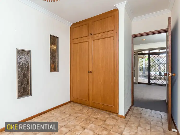 Fifth view of Homely house listing, 38 Siddons Way, Booragoon WA 6154