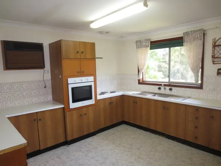 Seventh view of Homely house listing, 22 Crawford Crescent, Wyoming NSW 2250