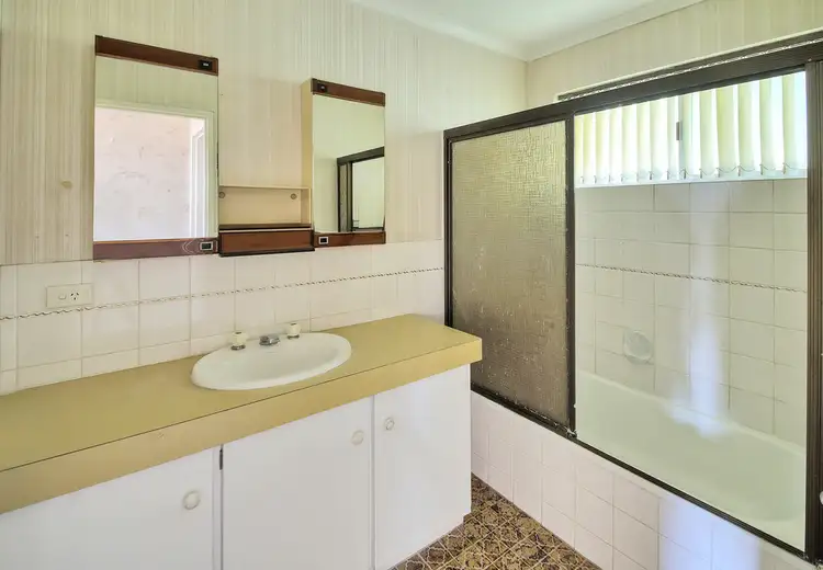 Fourth view of Homely unit listing, 6/32 Ekibin Rd, Annerley QLD 4103