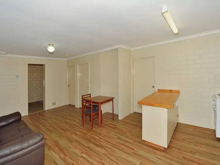 Seventh view of Homely house listing, 2/1515 Old Coast Road, Mandurah WA 6210