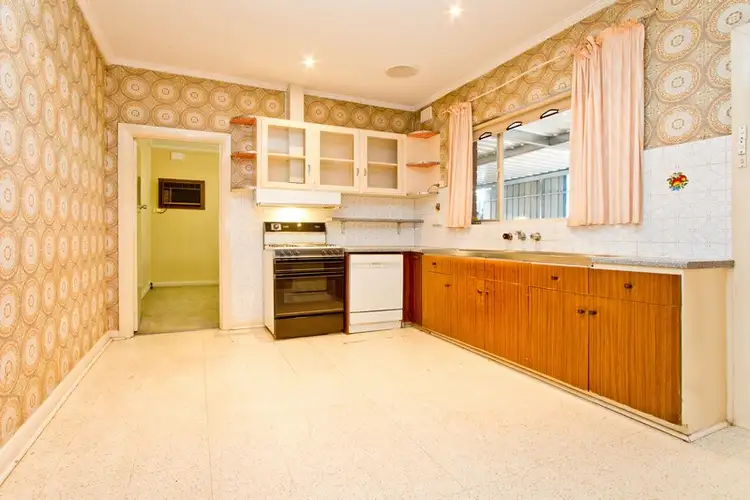 Third view of Homely house listing, 19 South Street, Hectorville SA 5073