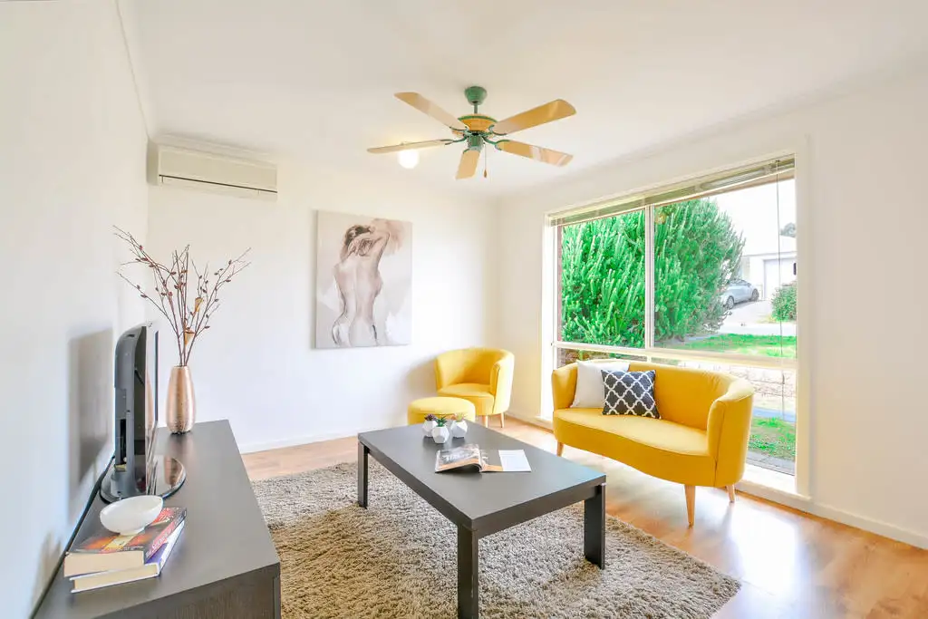 Main view of Homely house listing, 5 McGuire Court, Hackham SA 5163