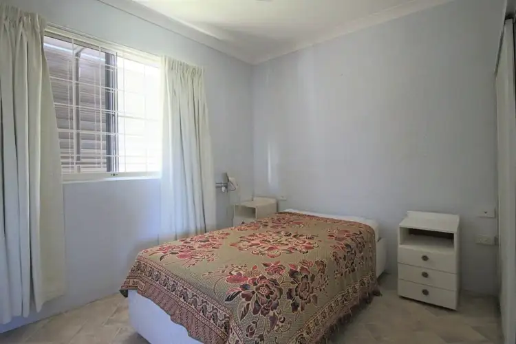 Seventh view of Homely house listing, 17 Dolphin Avenue, Tin Can Bay QLD 4580