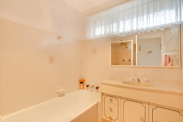 Sixth view of Homely house listing, 27 Barcoo Avenue, Leumeah NSW 2560