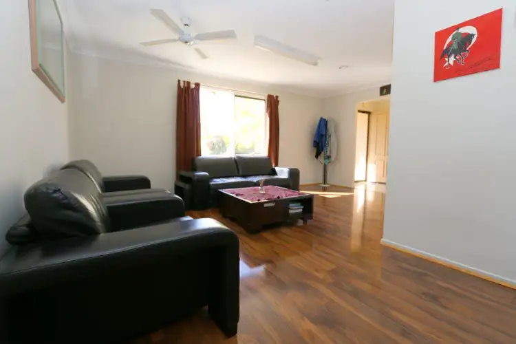 Third view of Homely house listing, 12 Sark Court, Hoppers Crossing VIC 3029