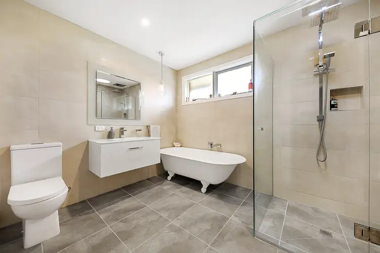 Sixth view of Homely house listing, 9 Cheriton Drive, Riddells Creek VIC 3431