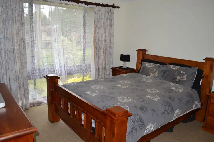 Seventh view of Homely house listing, 13 Karne Street, Sanctuary Point NSW 2540