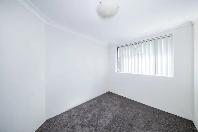 Third view of Homely house listing, 21/2-4 Francis Street, Dee Why NSW 2099