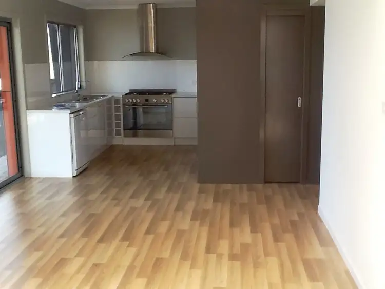 Sixth view of Homely house listing, 10 Higson Street, Midway Point TAS 7171