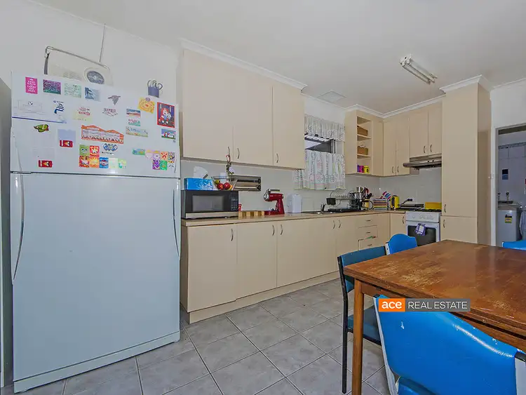 Sixth view of Homely house listing, 9 Whittaker Avenue, Laverton VIC 3028
