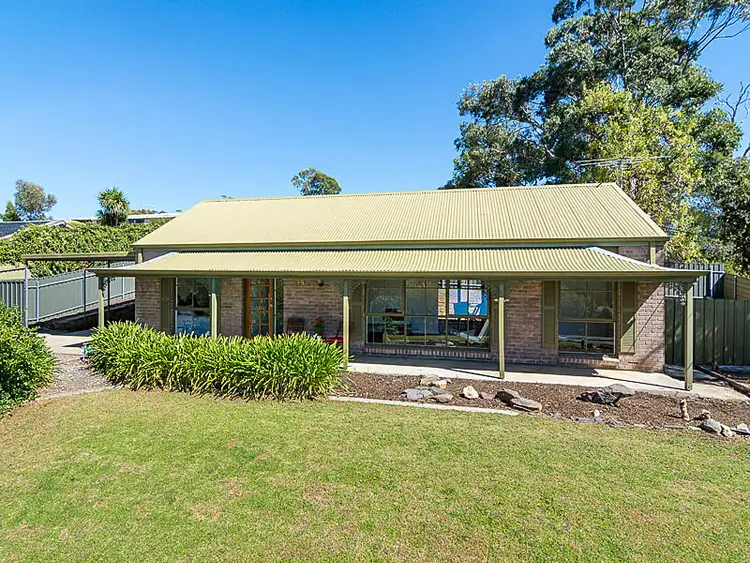 19a Mais Street, Nairne SA 5252