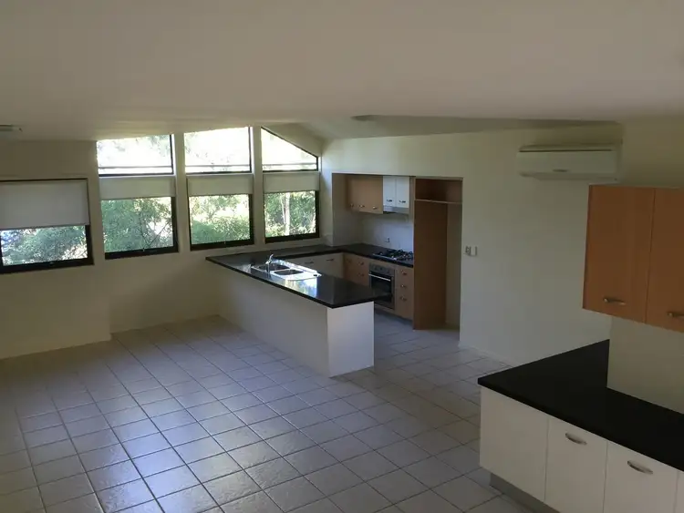 Third view of Homely townhouse listing, Address available on request