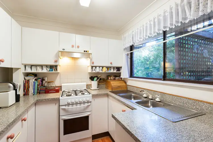 Third view of Homely house listing, 22 Joppa Road, Niagara Park NSW 2250
