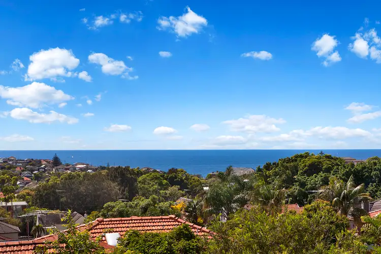 Main view of Homely house listing, 29 Knox Street, Clovelly NSW 2031