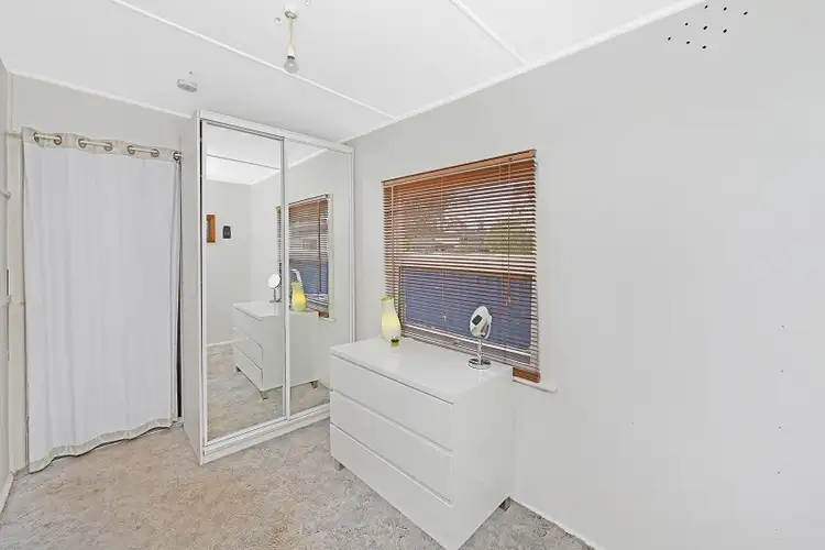 Sixth view of Homely house listing, 2 Henry Street, Chittaway Point NSW 2261