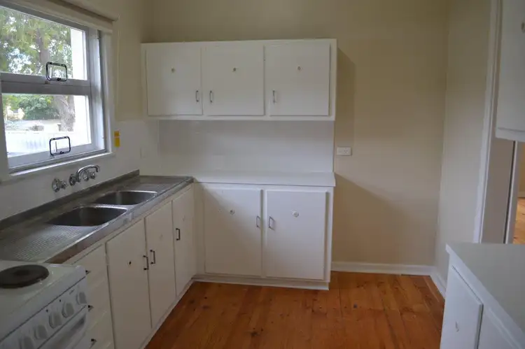 Fourth view of Homely house listing, 5 Warr Street, Millicent SA 5280