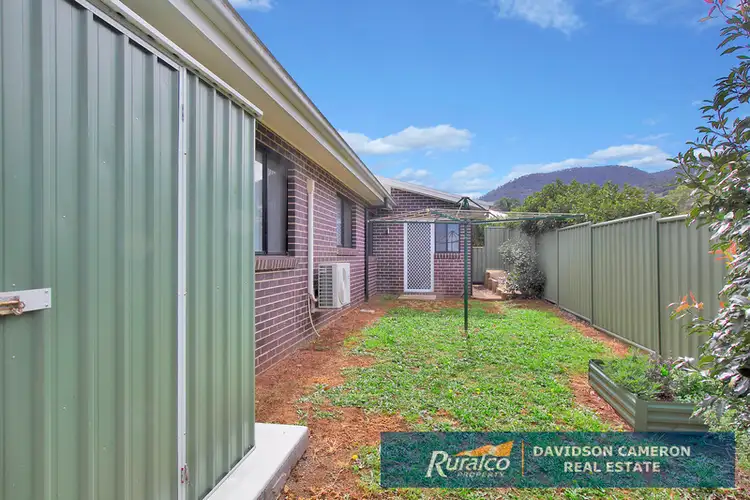 Sixth view of Homely house listing, 11 Emerald Avenue, Tamworth NSW 2340