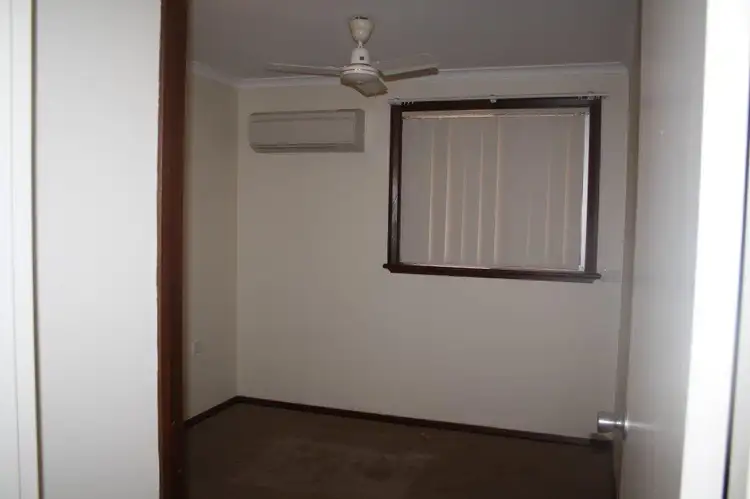 Fifth view of Homely house listing, 35 Knowsley St West, Derby WA 6728