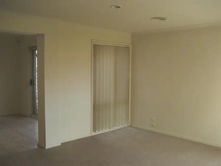 Third view of Homely unit listing, 36/2 Spray Street, Frankston VIC 3199
