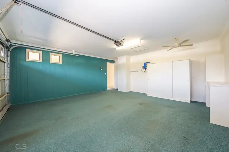 Fifth view of Homely semi-detached listing, 2/113 Cosmos Avenue, Banksia Beach QLD 4507