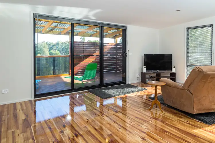 Fifth view of Homely house listing, 129 Litchfield Crescent, Long Beach NSW 2536