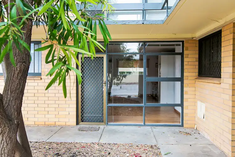 7/150 Childers Street, North Adelaide SA 5006