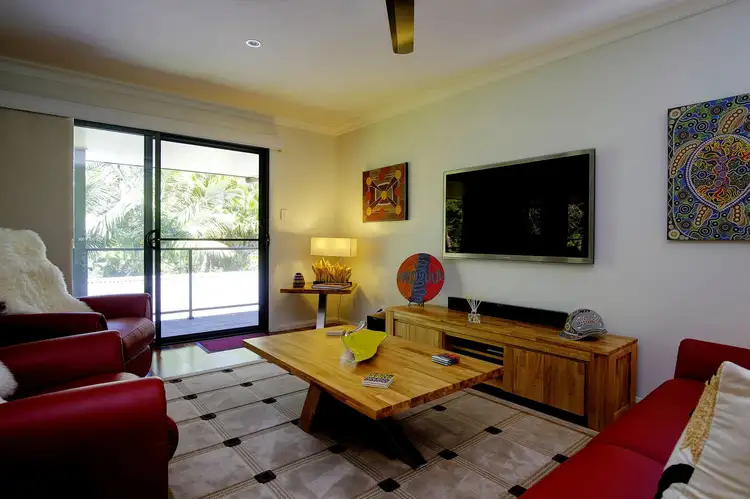 Seventh view of Homely house listing, 26 First Ridge Road, Smiths Lake NSW 2428