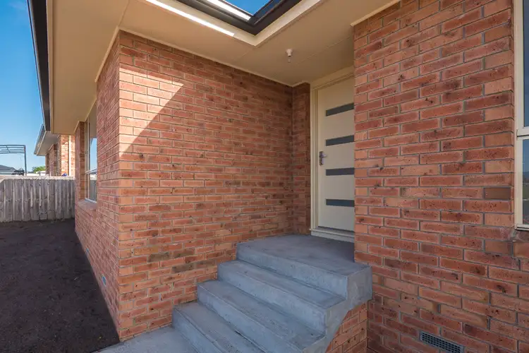 Third view of Homely house listing, 3 Joseph Link, Brighton TAS 7030