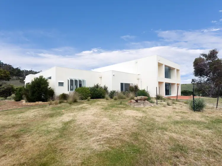 102 Richmond Valley Road, Richmond TAS 7025