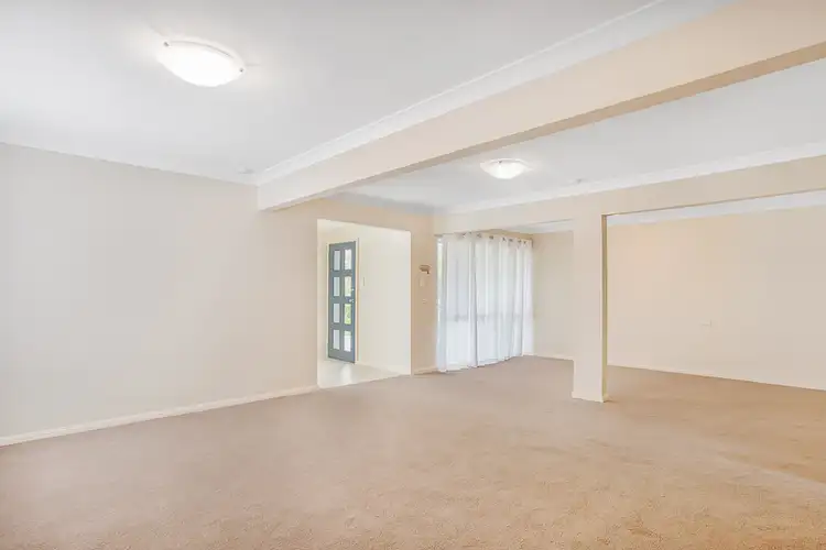 Second view of Homely house listing, 7 Montrose Street, Mannering Park NSW 2259