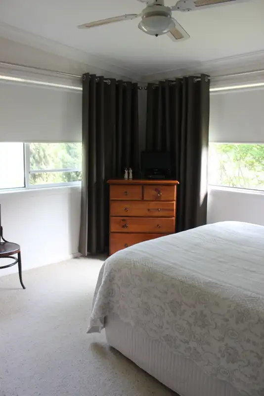 Sixth view of Homely house listing, 146 Carson Street, Temora NSW 2666