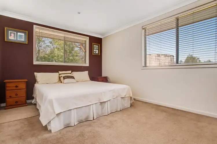 Sixth view of Homely house listing, 460 Lemon Tree Passage Road, Salt Ash NSW 2318