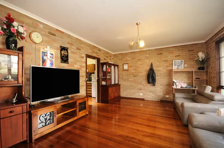 Third view of Homely unit listing, 10/102-108 Croydon Road, Croydon VIC 3136