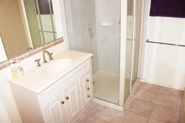 Sixth view of Homely house listing, 19 Campbellfield Drive, Yarrawonga VIC 3730