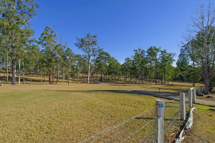 Third view of Homely rural property listing, 1237 Pacific Highway, Kundabung NSW 2441