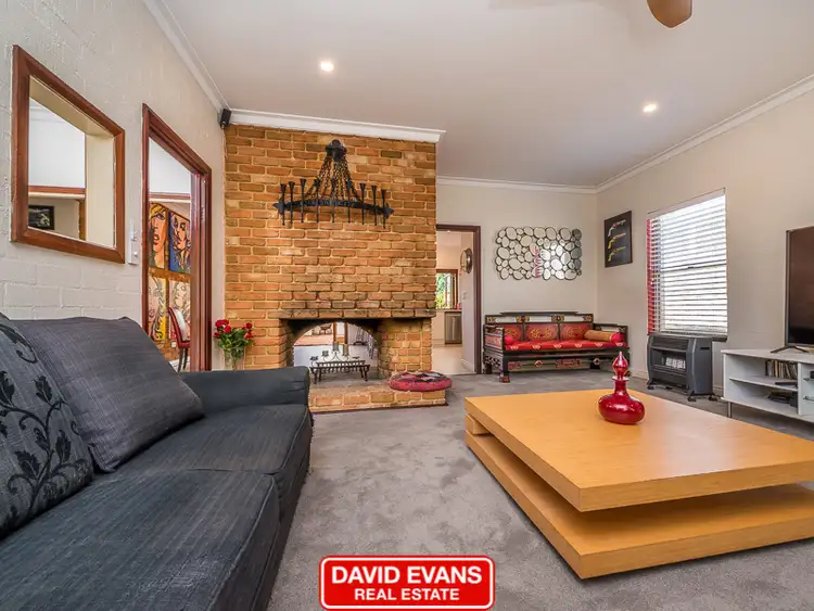 Fifth view of Homely house listing, 22 Precision Ave, Mullaloo WA 6027