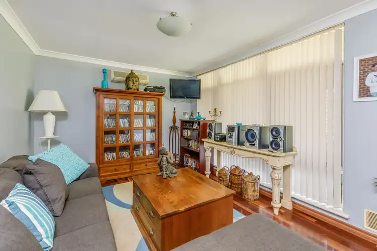 Fifth view of Homely house listing, 10 McCarthy Street, Armadale WA 6112