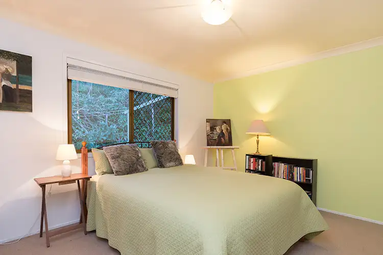 Sixth view of Homely house listing, 19-21 Trevallyan Drive, Daisy Hill QLD 4127